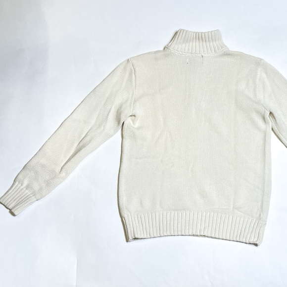 Like new Polo Ralph Lauren Boy’s sweater size:L - Picture 4 of 7